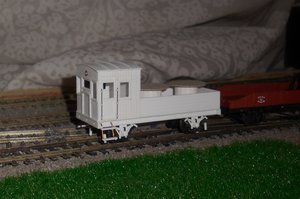 DSCN6874.JPG