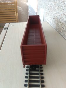 IMG_20181014_150806.jpg