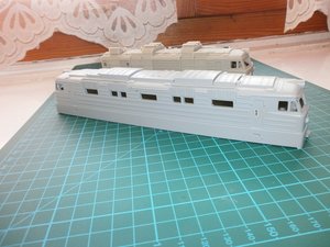 PB130027.JPG