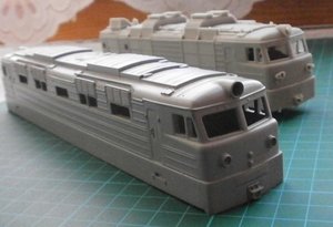 PB130030.JPG