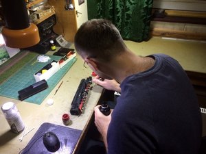 витя воркер.jpg