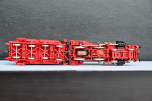 s-l1600-4.jpg