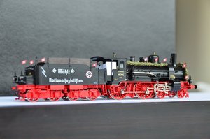 s-l1600-3.jpg