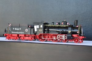 s-l1600-5.jpg