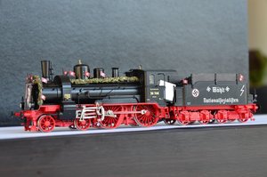 s-l1600.jpg