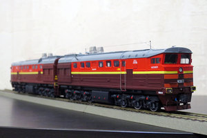 2ТЭ10У-26.JPG