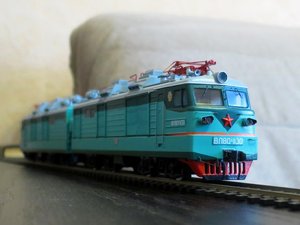 ВЛ80_13.jpg