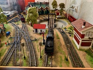 IMG_0086 2.jpg