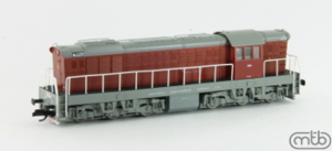 small_TT_CSD_T669_0084.png