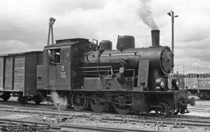 3200-1-04_Tyn6 3636 rangerer i Gryfice_230574.jpg