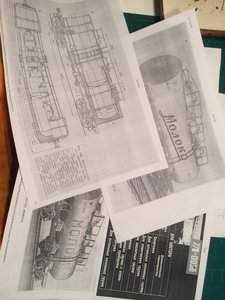 милк.jpg (212.84 Кіб) Переглянуто 7879 разів Подготовка материалов.