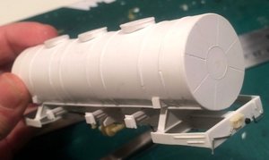 milk 20.jpg (185.46 Кіб) Переглянуто 7828 разів Слепил головины.