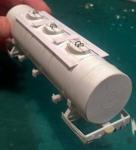 milk 21.jpg (84.14 Кіб) Переглянуто 7828 разів Причпокал балконы