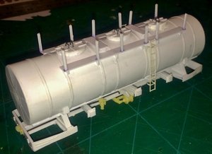 milk 22.jpg (162.02 Кіб) Переглянуто 7828 разів Новый вид оградки