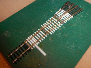 DSCN7034.JPG
