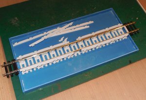DSCN7039.JPG