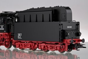 IB7A1533.jpg