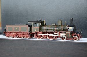 lemaco.p4.2-2.jpg