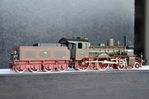 lemaco.p4.2-3.jpg