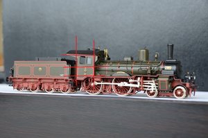 264.jpg
