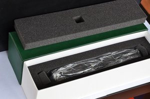 s-l1600-8.jpg