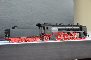 s-l1600-6.jpg