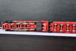 s-l1600-4.jpg