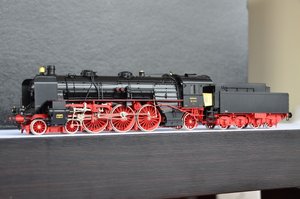 s-l1600-1.jpg