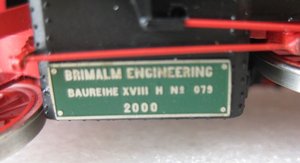 DE002-DRG18005-Unt1.jpg