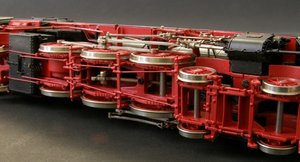 DE002-Unt.JPG