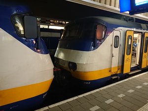 DSC_0578.JPG (918.4 Кіб) Переглянуто 1820 разів Собственно - Спринтер