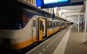 DSC_0579.JPG (820.78 Кіб) Переглянуто 1820 разів Собственно - Спринтер