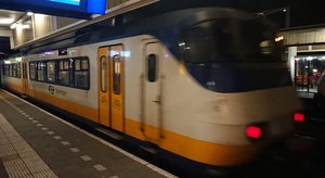 DSC_0580.JPG (774.8 Кіб) Переглянуто 1881 разів Собственно - Спринтер