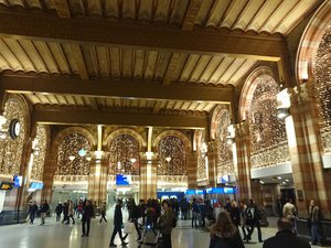 DSC_0585.JPG (835.03 Кіб) Переглянуто 1881 разів Главный холл