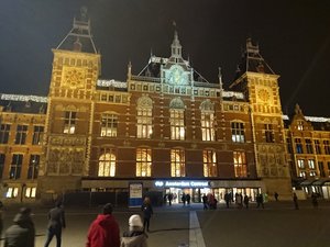 DSC_0587.JPG (921.92 Кіб) Переглянуто 1820 разів Парадный вход вокзала