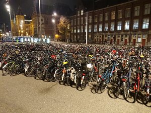 DSC_0590.JPG (924.87 Кіб) Переглянуто 1881 разів ...столица дождей, бл...дей, велосипедов