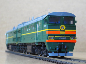 2ТЭ10В-4094_1.JPG