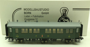 s-l1600-11.jpg