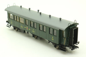 s-l1600-1.jpg