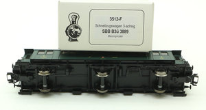 s-l1600-6.jpg