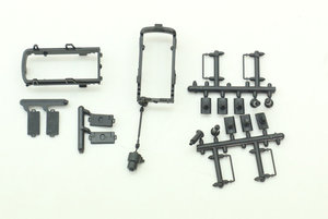 168.jpg