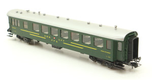 165.jpg