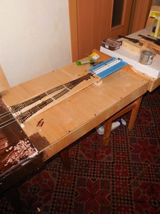 DSCN7090.JPG