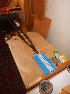 DSCN7091.JPG