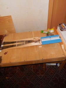 DSCN7092.JPG
