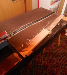 DSCN7093.JPG