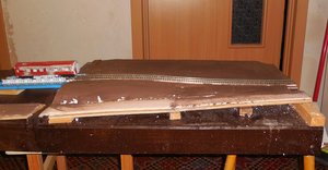 DSCN7095.JPG