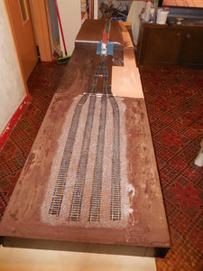 DSCN7103.JPG