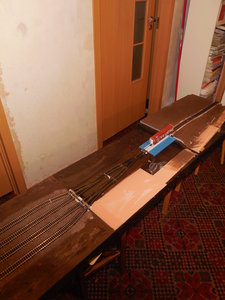 DSCN7114.JPG