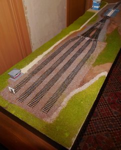 DSCN7122.JPG